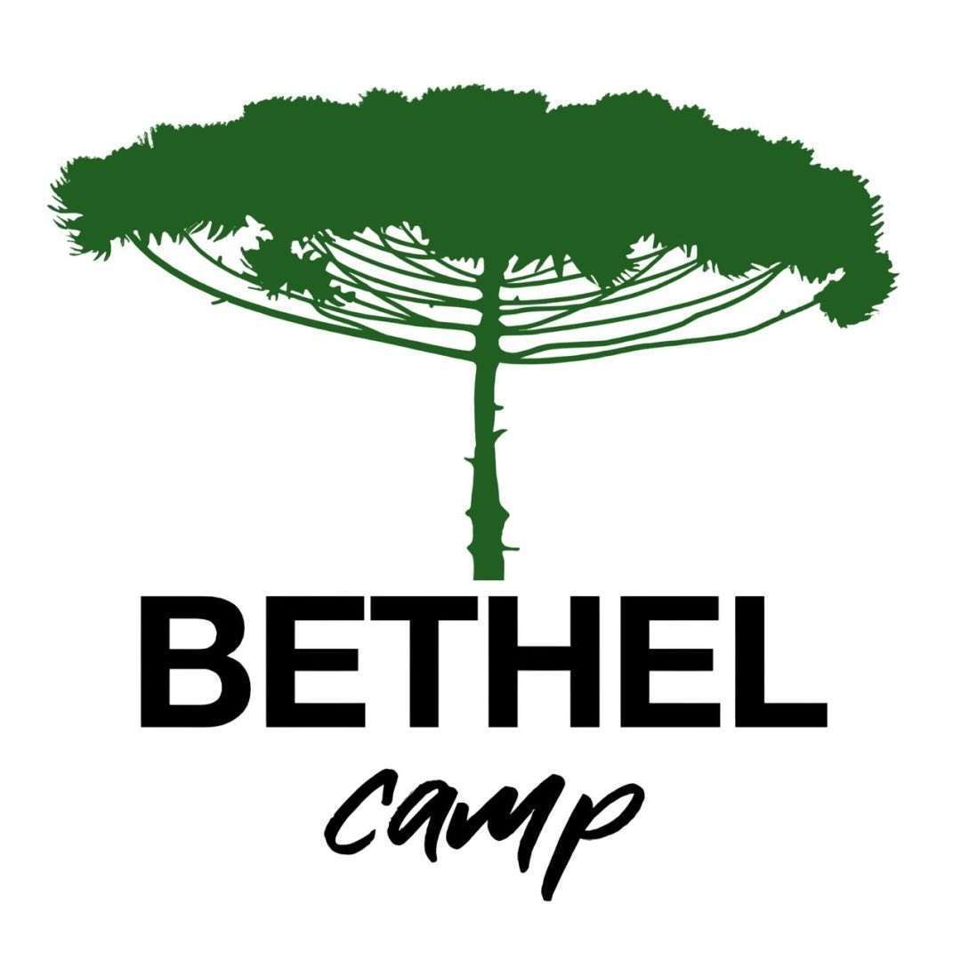 Bethel Camp